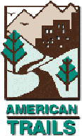 American Trails