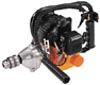 Tanaka Portable Drill